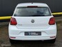 Volkswagen Polo 1.0 Comfortline STOELVERWARMING | ECC | CRUISE