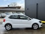 Volkswagen Polo 1.0 Comfortline STOELVERWARMING | ECC | CRUISE