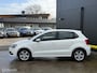 Volkswagen Polo 1.0 Comfortline STOELVERWARMING | ECC | CRUISE