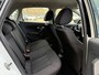 Volkswagen Polo 1.0 Comfortline STOELVERWARMING | ECC | CRUISE