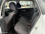 Volkswagen Polo 1.0 Comfortline STOELVERWARMING | ECC | CRUISE