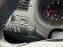 Volkswagen Polo 1.0 Comfortline STOELVERWARMING | ECC | CRUISE