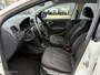 Volkswagen Polo 1.0 Comfortline STOELVERWARMING | ECC | CRUISE