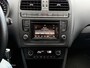 Volkswagen Polo 1.0 Comfortline STOELVERWARMING | ECC | CRUISE
