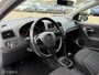 Volkswagen Polo 1.0 Comfortline STOELVERWARMING | ECC | CRUISE