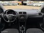 Volkswagen Polo 1.0 Comfortline STOELVERWARMING | ECC | CRUISE