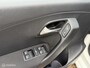 Volkswagen Polo 1.0 Comfortline STOELVERWARMING | ECC | CRUISE