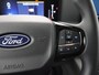 Ford Transit Custom 300 | 2.0 TDCI | L1 H1 | TREND | AIRCO | CRUISE CONTROL | CAMERA | CARPLAY EN ANDROID AUTO | 3-ZITS | VOORRUITVERWARMING | 2740 AHW TREKHAAK MOGELIJK | LED | CLIMATE CONTROL