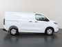 Ford Transit Custom 300 | 2.0 TDCI | L1 H1 | TREND | AIRCO | CRUISE CONTROL | CAMERA | CARPLAY EN ANDROID AUTO | 3-ZITS | VOORRUITVERWARMING | 2740 AHW TREKHAAK MOGELIJK | LED | CLIMATE CONTROL