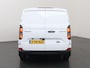 Ford Transit Custom 300 | 2.0 TDCI | L1 H1 | TREND | AIRCO | CRUISE CONTROL | CAMERA | CARPLAY EN ANDROID AUTO | 3-ZITS | VOORRUITVERWARMING | 2740 AHW TREKHAAK MOGELIJK | LED | CLIMATE CONTROL