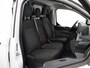 Ford Transit Custom 300 | 2.0 TDCI | L1 H1 | TREND | AIRCO | CRUISE CONTROL | CAMERA | CARPLAY EN ANDROID AUTO | 3-ZITS | VOORRUITVERWARMING | 2740 AHW TREKHAAK MOGELIJK | LED | CLIMATE CONTROL