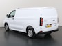 Ford Transit Custom 300 | 2.0 TDCI | L1 H1 | TREND | AIRCO | CRUISE CONTROL | CAMERA | CARPLAY EN ANDROID AUTO | 3-ZITS | VOORRUITVERWARMING | 2740 AHW TREKHAAK MOGELIJK | LED | CLIMATE CONTROL