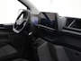 Ford Transit Custom 300 | 2.0 TDCI | L1 H1 | TREND | AIRCO | CRUISE CONTROL | CAMERA | CARPLAY EN ANDROID AUTO | 3-ZITS | VOORRUITVERWARMING | 2740 AHW TREKHAAK MOGELIJK | LED | CLIMATE CONTROL