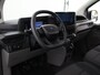 Ford Transit Custom 300 | 2.0 TDCI | L1 H1 | TREND | AIRCO | CRUISE CONTROL | CAMERA | CARPLAY EN ANDROID AUTO | 3-ZITS | VOORRUITVERWARMING | 2740 AHW TREKHAAK MOGELIJK | LED | CLIMATE CONTROL