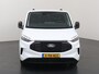 Ford Transit Custom 300 | 2.0 TDCI | L1 H1 | TREND | AIRCO | CRUISE CONTROL | CAMERA | CARPLAY EN ANDROID AUTO | 3-ZITS | VOORRUITVERWARMING | 2740 AHW TREKHAAK MOGELIJK | LED | CLIMATE CONTROL