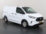 Ford Transit Custom 300 | 2.0 TDCI | L1 H1 | TREND | AIRCO | CRUISE CONTROL | CAMERA | CARPLAY EN ANDROID AUTO | 3-ZITS | VOORRUITVERWARMING | 2740 AHW TREKHAAK MOGELIJK | LED | CLIMATE CONTROL