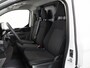 Ford Transit Custom 300 | 2.0 TDCI | L1 H1 | TREND | AIRCO | CRUISE CONTROL | CAMERA | CARPLAY EN ANDROID AUTO | 3-ZITS | VOORRUITVERWARMING | 2740 AHW TREKHAAK MOGELIJK | LED | CLIMATE CONTROL
