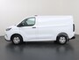 Ford Transit Custom 300 | 2.0 TDCI | L1 H1 | TREND | AIRCO | CRUISE CONTROL | CAMERA | CARPLAY EN ANDROID AUTO | 3-ZITS | VOORRUITVERWARMING | 2740 AHW TREKHAAK MOGELIJK | LED | CLIMATE CONTROL