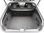 Mercedes-Benz CLA Shooting Brake 200 AMG Line | Panorama - Schuifdak | Nightpakket | Sfeerverlichting | DAB+ Radio | Voorstoelen Verwarmd | 19" Lichtmetalen AMG Velgen
