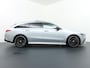 Mercedes-Benz CLA Shooting Brake 200 AMG Line | Panorama - Schuifdak | Nightpakket | Sfeerverlichting | DAB+ Radio | Voorstoelen Verwarmd | 19" Lichtmetalen AMG Velgen
