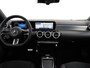 Mercedes-Benz CLA Shooting Brake 200 AMG Line | Panorama - Schuifdak | Nightpakket | Sfeerverlichting | DAB+ Radio | Voorstoelen Verwarmd | 19" Lichtmetalen AMG Velgen
