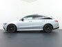 Mercedes-Benz CLA Shooting Brake 200 AMG Line | Panorama - Schuifdak | Nightpakket | Sfeerverlichting | DAB+ Radio | Voorstoelen Verwarmd | 19" Lichtmetalen AMG Velgen