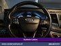 Ford Transit 2.0 TDCI 131pk L3H2 Dubbele Cabine Euro6 Airco | 7-Zits | Imperiaal | 2500kg Trekhaak | Cruisecontrol Verwarmde voorruit, Parkeersensoren