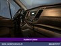 Ford Transit 2.0 TDCI 131pk L3H2 Dubbele Cabine Euro6 Airco | 7-Zits | Imperiaal | 2500kg Trekhaak | Cruisecontrol Verwarmde voorruit, Parkeersensoren
