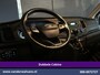 Ford Transit 2.0 TDCI 131pk L3H2 Dubbele Cabine Euro6 Airco | 7-Zits | Imperiaal | 2500kg Trekhaak | Cruisecontrol Verwarmde voorruit, Parkeersensoren