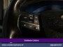 Ford Transit 2.0 TDCI 131pk L3H2 Dubbele Cabine Euro6 Airco | 7-Zits | Imperiaal | 2500kg Trekhaak | Cruisecontrol Verwarmde voorruit, Parkeersensoren