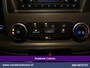 Ford Transit 2.0 TDCI 131pk L3H2 Dubbele Cabine Euro6 Airco | 7-Zits | Imperiaal | 2500kg Trekhaak | Cruisecontrol Verwarmde voorruit, Parkeersensoren