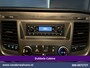 Ford Transit 2.0 TDCI 131pk L3H2 Dubbele Cabine Euro6 Airco | 7-Zits | Imperiaal | 2500kg Trekhaak | Cruisecontrol Verwarmde voorruit, Parkeersensoren