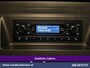 Ford Transit 2.0 TDCI 131pk L3H2 Dubbele Cabine Euro6 Airco | 7-Zits | Imperiaal | 2500kg Trekhaak | Cruisecontrol Verwarmde voorruit, Parkeersensoren