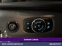 Ford Transit 2.0 TDCI 131pk L3H2 Dubbele Cabine Euro6 Airco | 7-Zits | Imperiaal | 2500kg Trekhaak | Cruisecontrol Verwarmde voorruit, Parkeersensoren