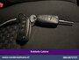 Ford Transit 2.0 TDCI 131pk L3H2 Dubbele Cabine Euro6 Airco | 7-Zits | Imperiaal | 2500kg Trekhaak | Cruisecontrol Verwarmde voorruit, Parkeersensoren