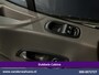 Ford Transit 2.0 TDCI 131pk L3H2 Dubbele Cabine Euro6 Airco | 7-Zits | Imperiaal | 2500kg Trekhaak | Cruisecontrol Verwarmde voorruit, Parkeersensoren