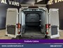 Ford Transit 2.0 TDCI 131pk L3H2 Dubbele Cabine Euro6 Airco | 7-Zits | Imperiaal | 2500kg Trekhaak | Cruisecontrol Verwarmde voorruit, Parkeersensoren