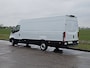 IVECO Daily 35S16V 2.3 L4H2 Airco 3 Zits Vleugeldeuren Euro6 156 PK!