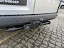 Ford Transit Custom 290 2.0 TDCI L2H1 Ambiente NIEUWSTAAT