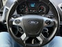 Ford Transit Custom 290 2.0 TDCI L2H1 Ambiente NIEUWSTAAT