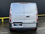 Ford Transit Custom 290 2.0 TDCI L2H1 Ambiente NIEUWSTAAT