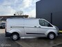 Ford Transit Custom 290 2.0 TDCI L2H1 Ambiente NIEUWSTAAT
