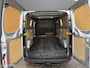 Ford Transit Custom 290 2.0 TDCI L2H1 Ambiente NIEUWSTAAT