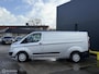 Ford Transit Custom 290 2.0 TDCI L2H1 Ambiente NIEUWSTAAT