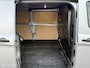 Ford Transit Custom 290 2.0 TDCI L2H1 Ambiente NIEUWSTAAT