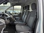 Ford Transit Custom 290 2.0 TDCI L2H1 Ambiente NIEUWSTAAT