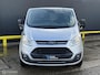 Ford Transit Custom 290 2.0 TDCI L2H1 Ambiente NIEUWSTAAT