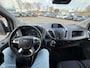 Ford Transit Custom 290 2.0 TDCI L2H1 Ambiente NIEUWSTAAT