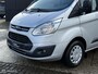 Ford Transit Custom 290 2.0 TDCI L2H1 Ambiente NIEUWSTAAT