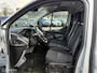 Ford Transit Custom 290 2.0 TDCI L2H1 Ambiente NIEUWSTAAT